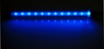Nocne podświetlenie AquaLux LED mini BLUE regulowany